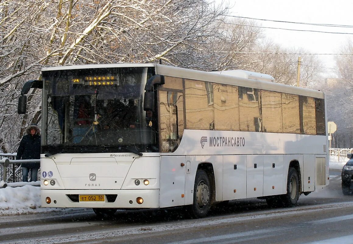 Автобус 514 плесково. Паз 4234 владимирская область. Паз 32054 нижний новгород. 20. Первый лиаз-5292.