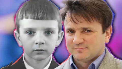 Вести пока