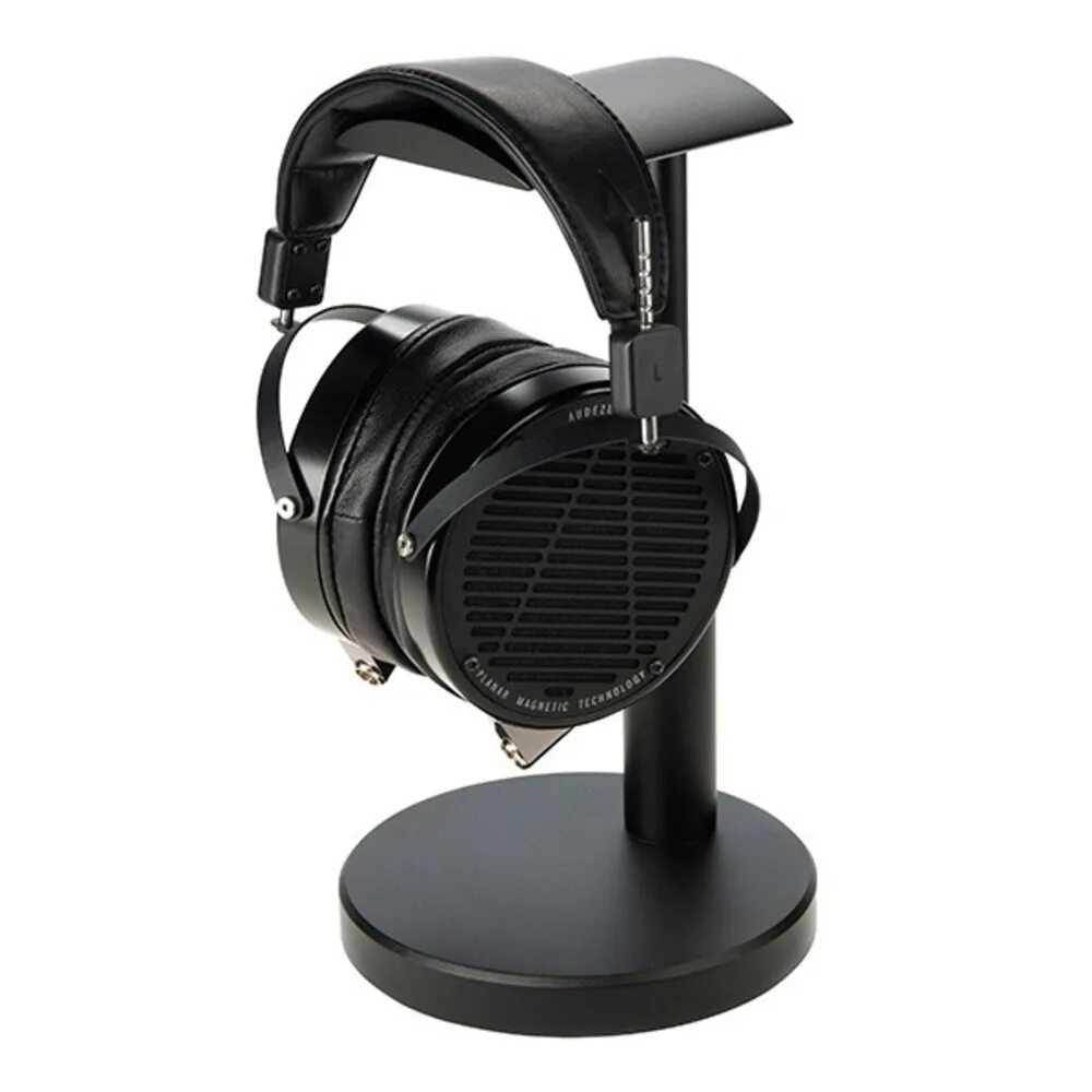 Наушники audeze lcd. Наушники audeze lcd-x. наушники audeze lcd-x, black. audeze lcd-x 2025. audeze lcd-x creator package.