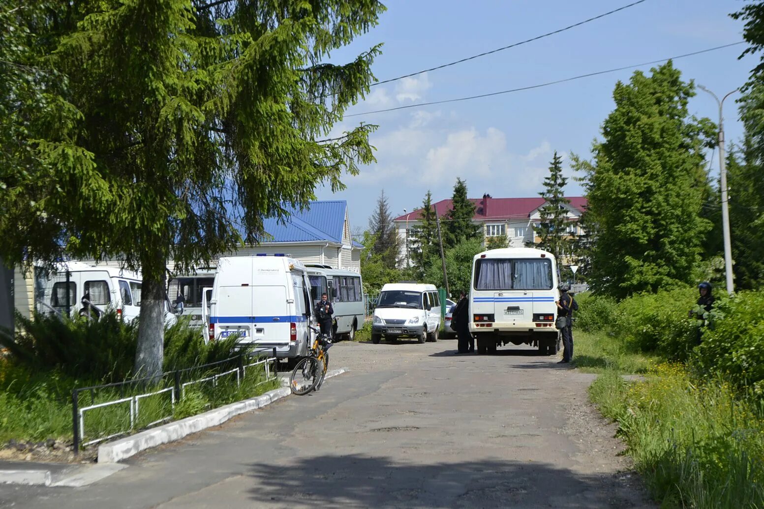 Орел поселок Нарышкино. Орловская область Урицкий район пгт Нарышкино. Пожар в Нарышкино Орловской области. Нарышкино Орловская область фото. Погода нарышкино орловской на неделю урицкого