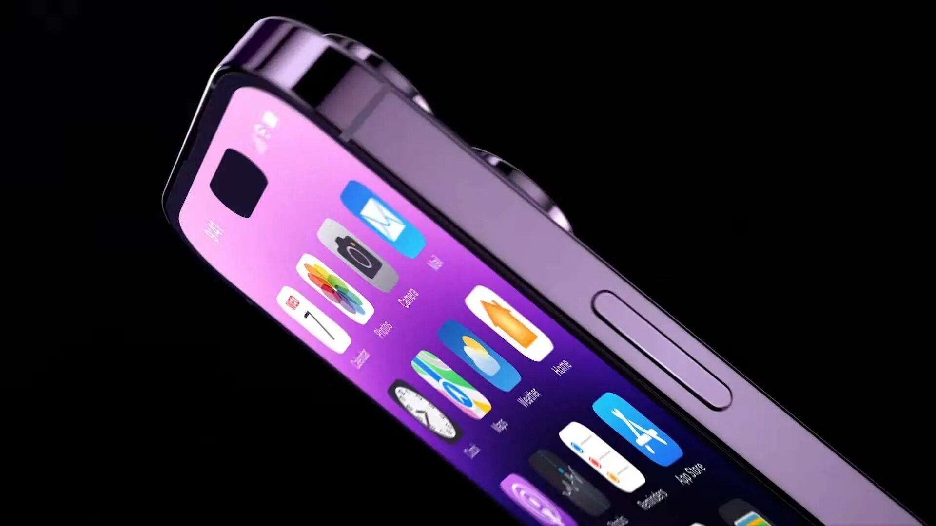 Iphone 14 pro dynamic. Iphone 14 pro dynamic