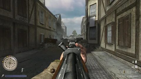 Игра 2 назад
