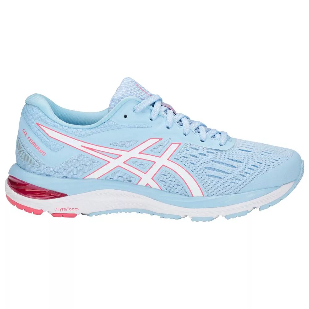 Кроссовки асикс гель женские. Asics кроссовки gel kayano. Gel- cumulus asics женские. Asics женские. Asics gt 2000 8.