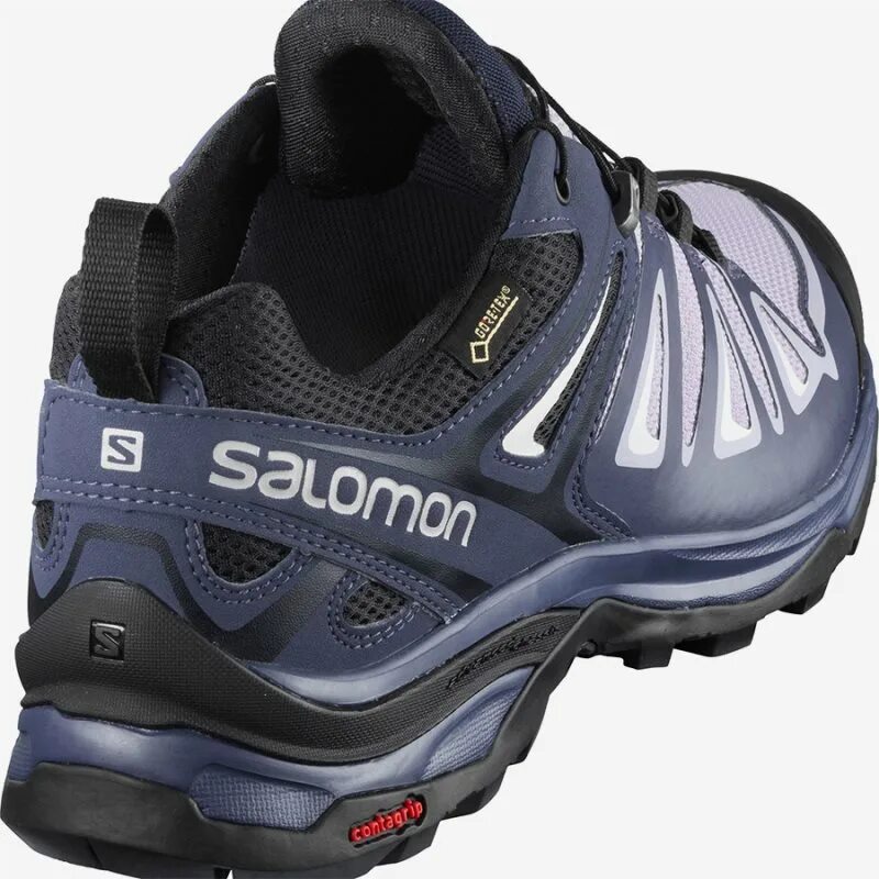 Salomon x ultra 3 gtx. Salomon x Ultra 3 GTX W. Salomon GTX 3 Ultra x 3. Salomon Ultra 4 GTX.