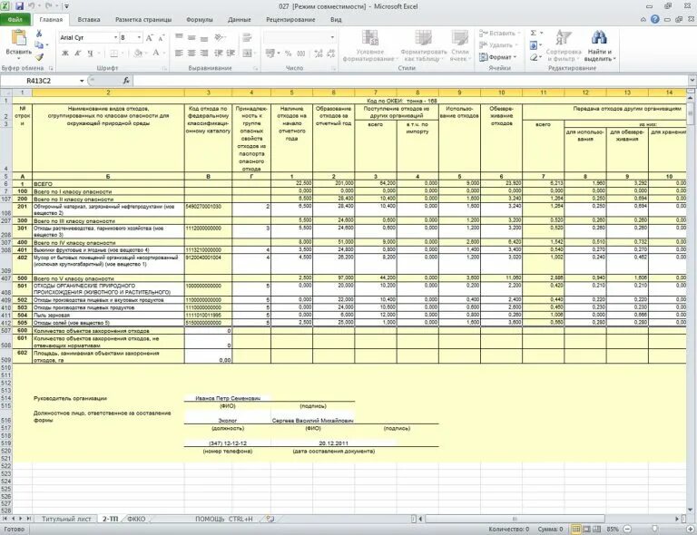 2 тп отчет сдача. Форма 2-ТП отходы. Бланки,форма 2 ТП отходы. Статистическая отчетность 2 ТП отходы. Форма отчета 2-ТП отходы за 2021.