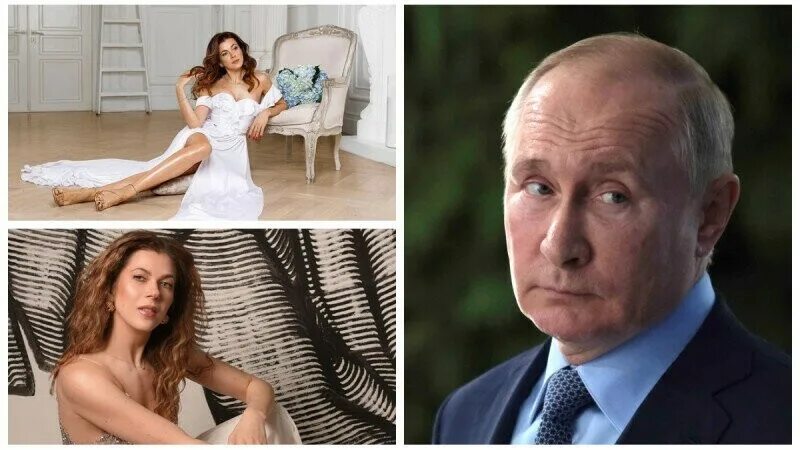 Дарьи боярская переводчица. Дарьи боярская переводчица. Дарьи боярская переводчица. Дарьи боярская переводчица. Дарьи боярская переводчица.
