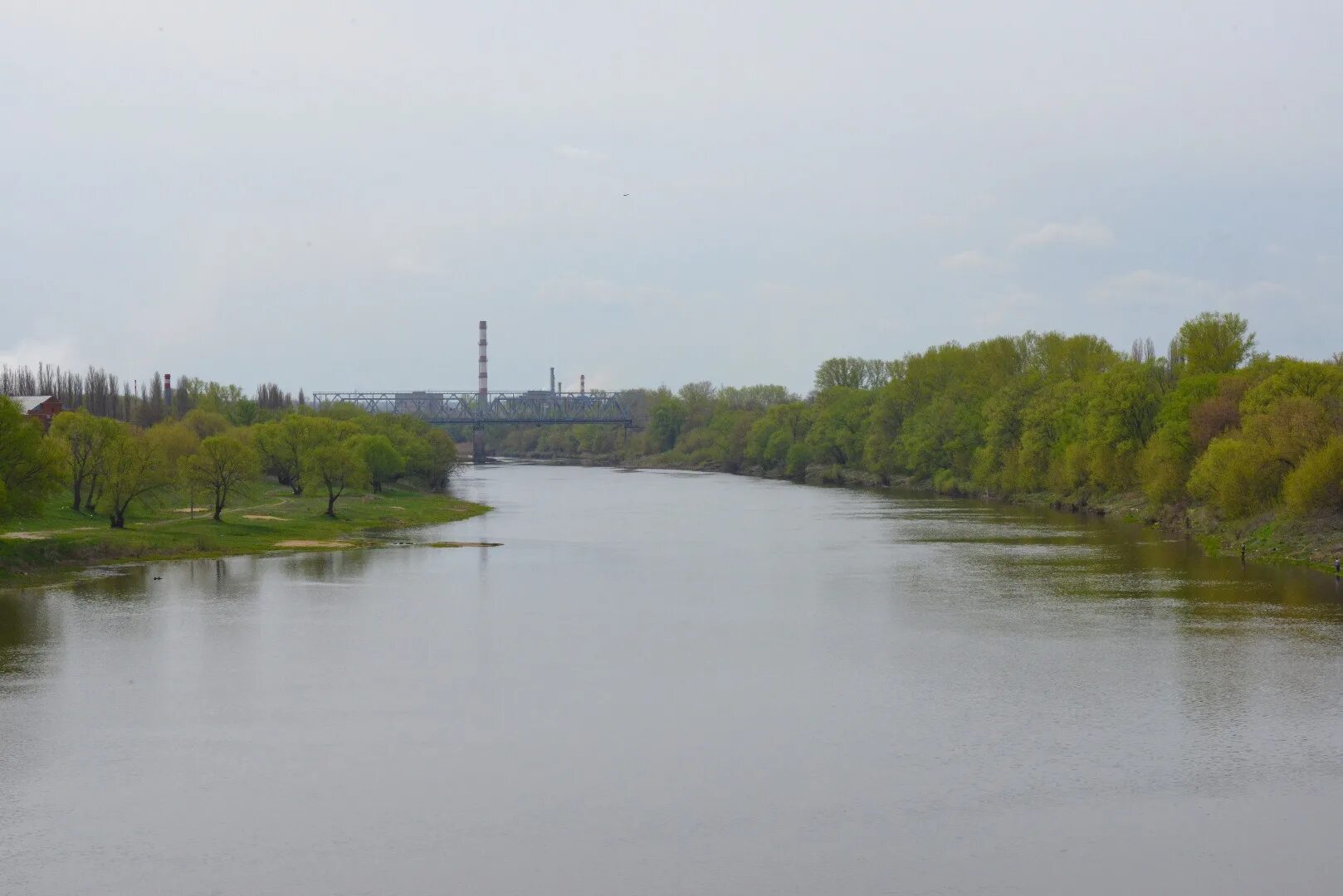 В к к реке б м. Река Брысса. Русло реки сосны. Река Отузка. ПСД расчистка реки.