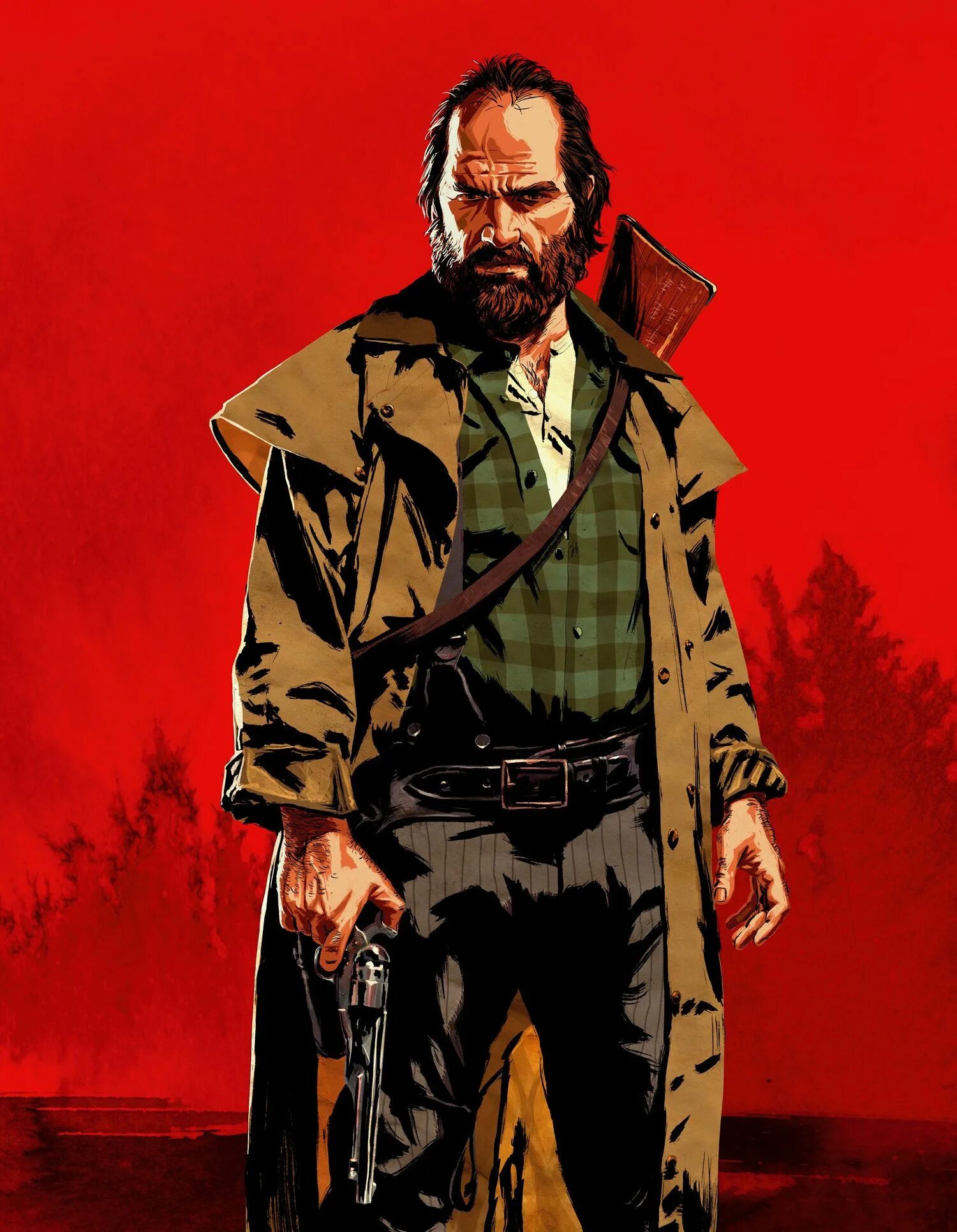 Билле уильямсоне. Rdr 1 билл. Билл red dead redemption. Rdr 1 билл. Билле уильямсоне.