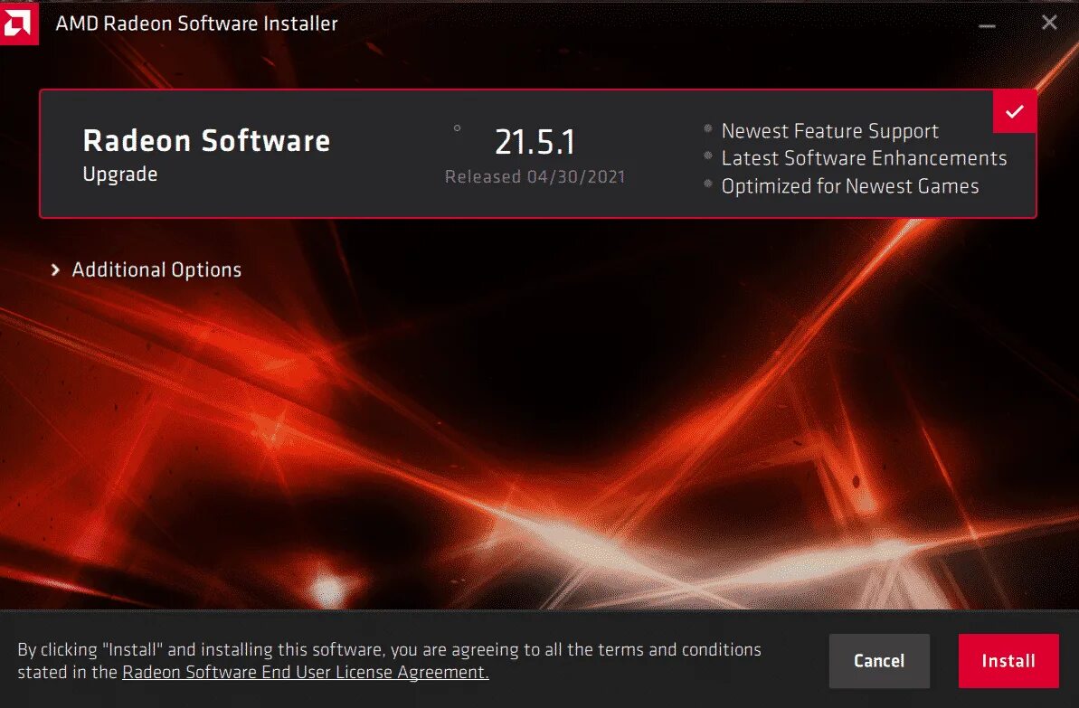 Advanced micro devices драйвера. Версия amd radeon. amd radeon программа. драйвер amd radeon. амд драйвера.