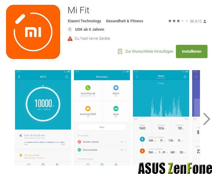 Приложение для часов Xiaomi mi Fit. Приложение Сяоми mi Fit. Приложение для часов ксяоми 5 ми фит. Ми фит приложение для фитнес браслета.