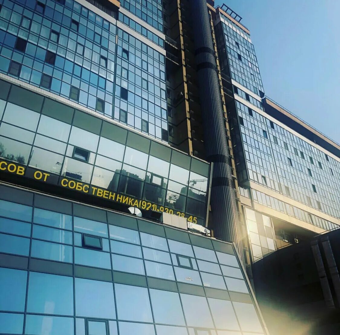 ул матроса железняка 43. санкт петербург ул матроса железняка. ул матроса железняка 57 санкт-петербург дом. улица матроса железняка 57 санкт-петербург. жк гранд капитал матроса железняка.