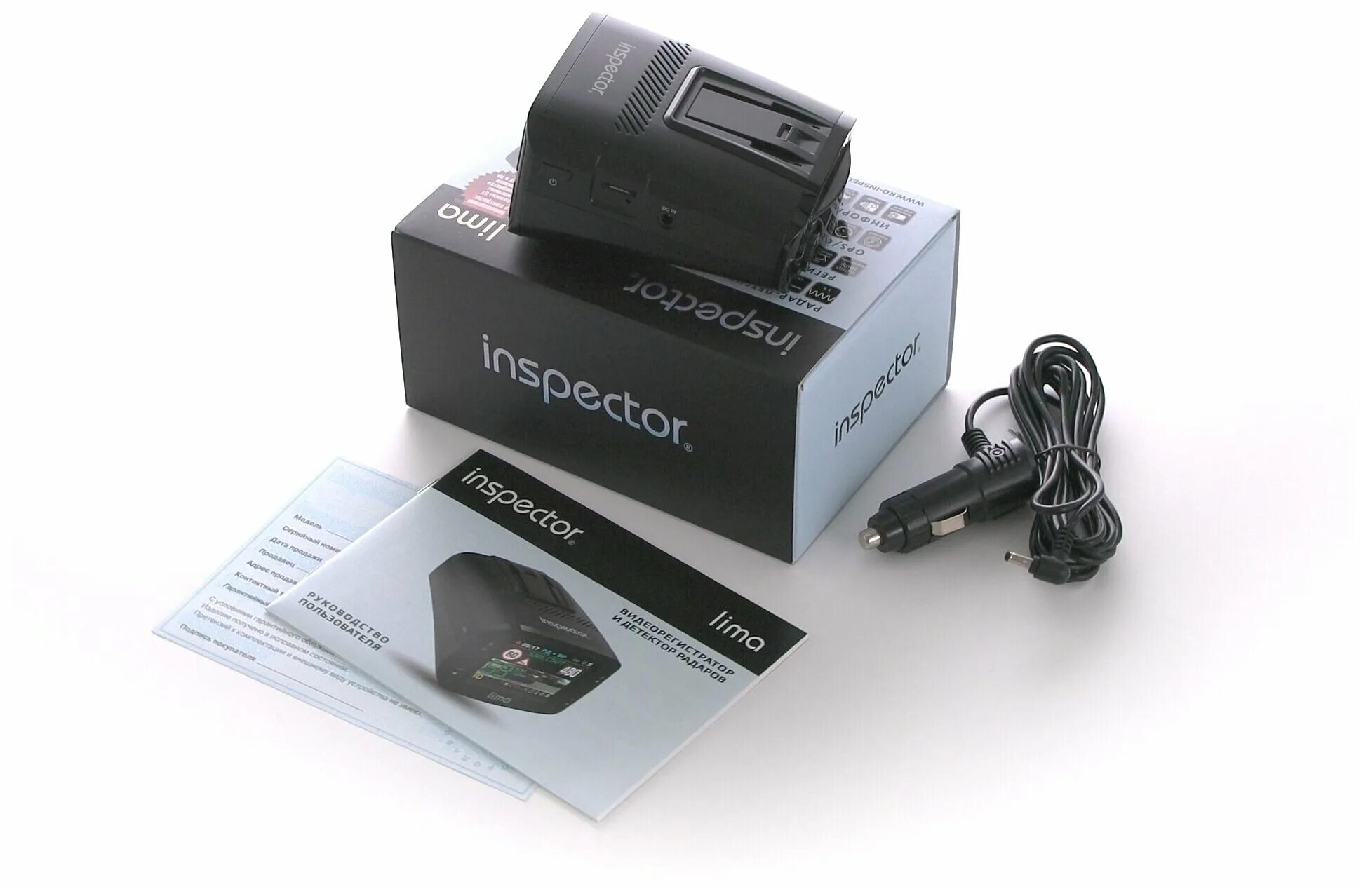 Видеорегистратор с глонасс отзывы. Видеорегистратор с глонасс отзывы. Каркам 2s signature. Видеорегистратор с радар-детектором ibox combo f5 a12, gps, глонасс. Ibox icon signature dual.