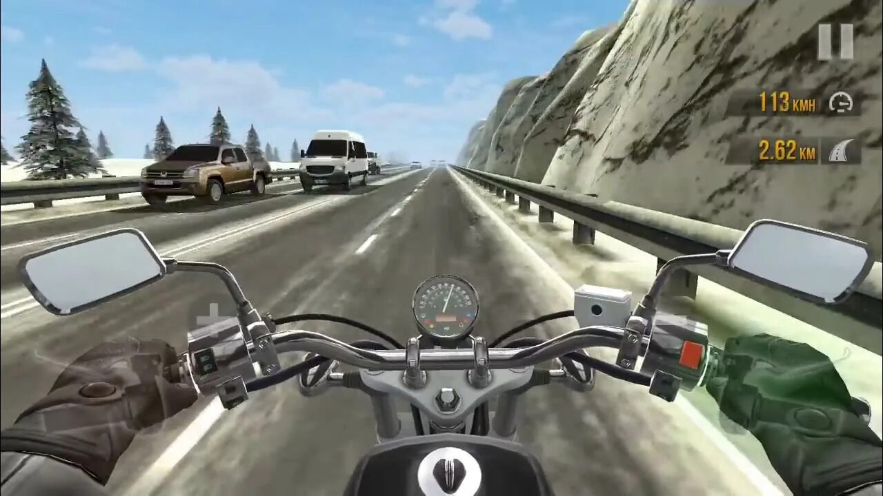 Игра Traffic Rider. Игра мотоцикл обгонять машины. Трассы на мотоцикле игра вид сбоку. Traffic Rider pdalife.