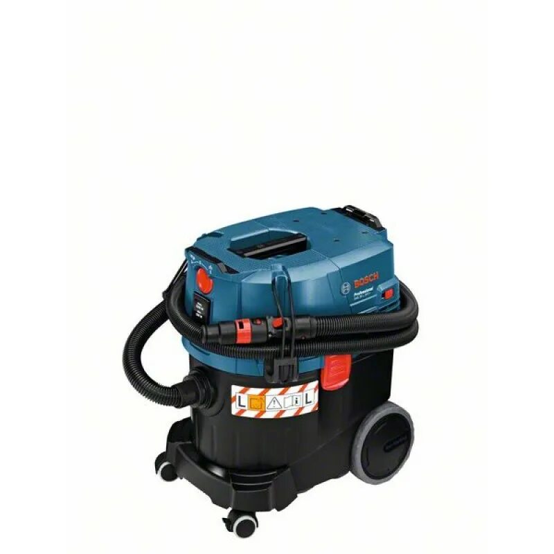 Купить в гродно электрический. Пылесос Bosch Gas 35l SFC. Пылесос Bosch Gas 35 l SFC+. Пылесос Gas 35m AFC. Профессиональный пылесос Bosch Gas 35 m AFC 1380 Вт.