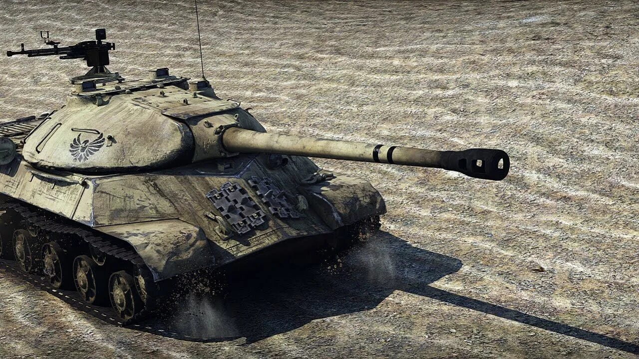 Вар 7.3. ИС-3 танк вар Тандер. ИС 4 вар Тандер.