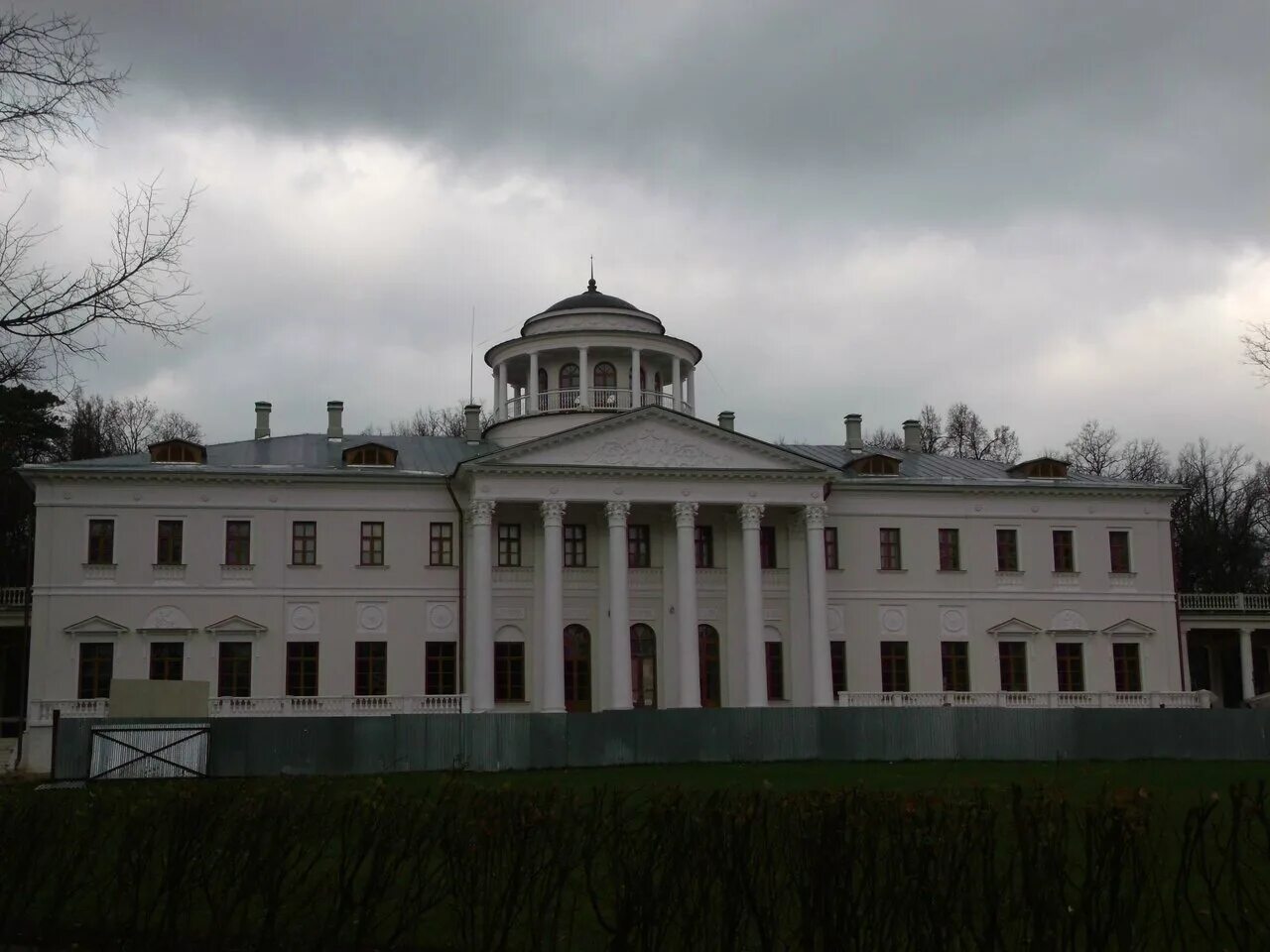 парк усадьба остафьево. усадьба остафьево русский парнас. усадьба остафьево русский парнас. музей остафьево русский парнас. усадьба остафьево русский парнас.