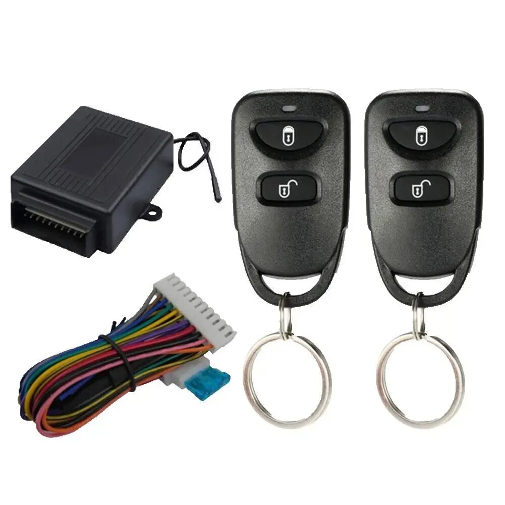 Дистанционный замок купить. Car Remote Control Keyless entry System m602. Центральный замок с дистанционным управлением для грузовика 24 вольта. Пульт центрального замка Renault Premium. Центральный замок с дистанционным управлением пульт 2012 год.