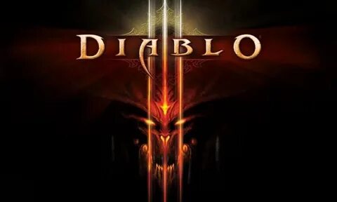 Buy diablo