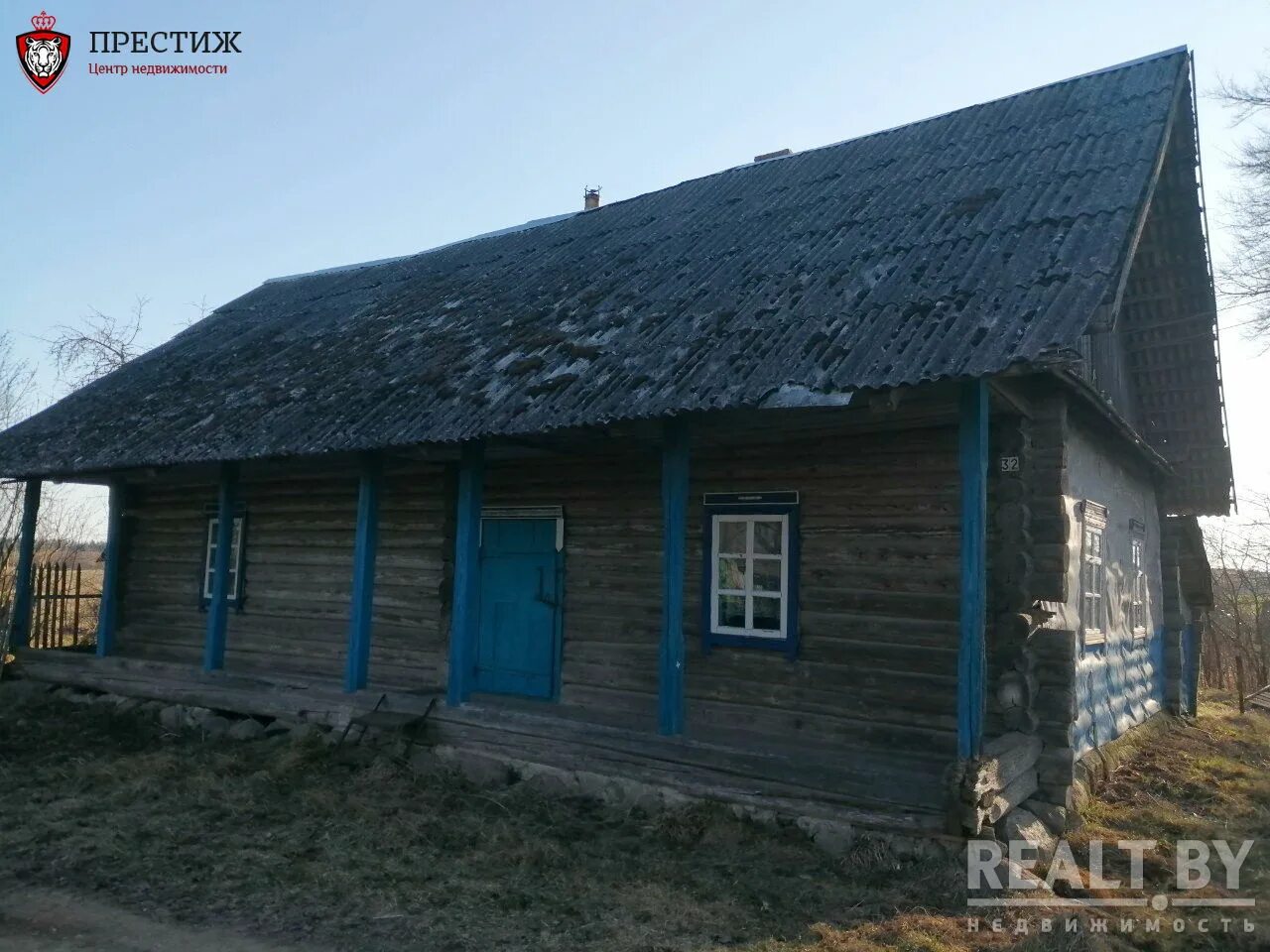Дома в полоцком районе. Дома в полоцком районе