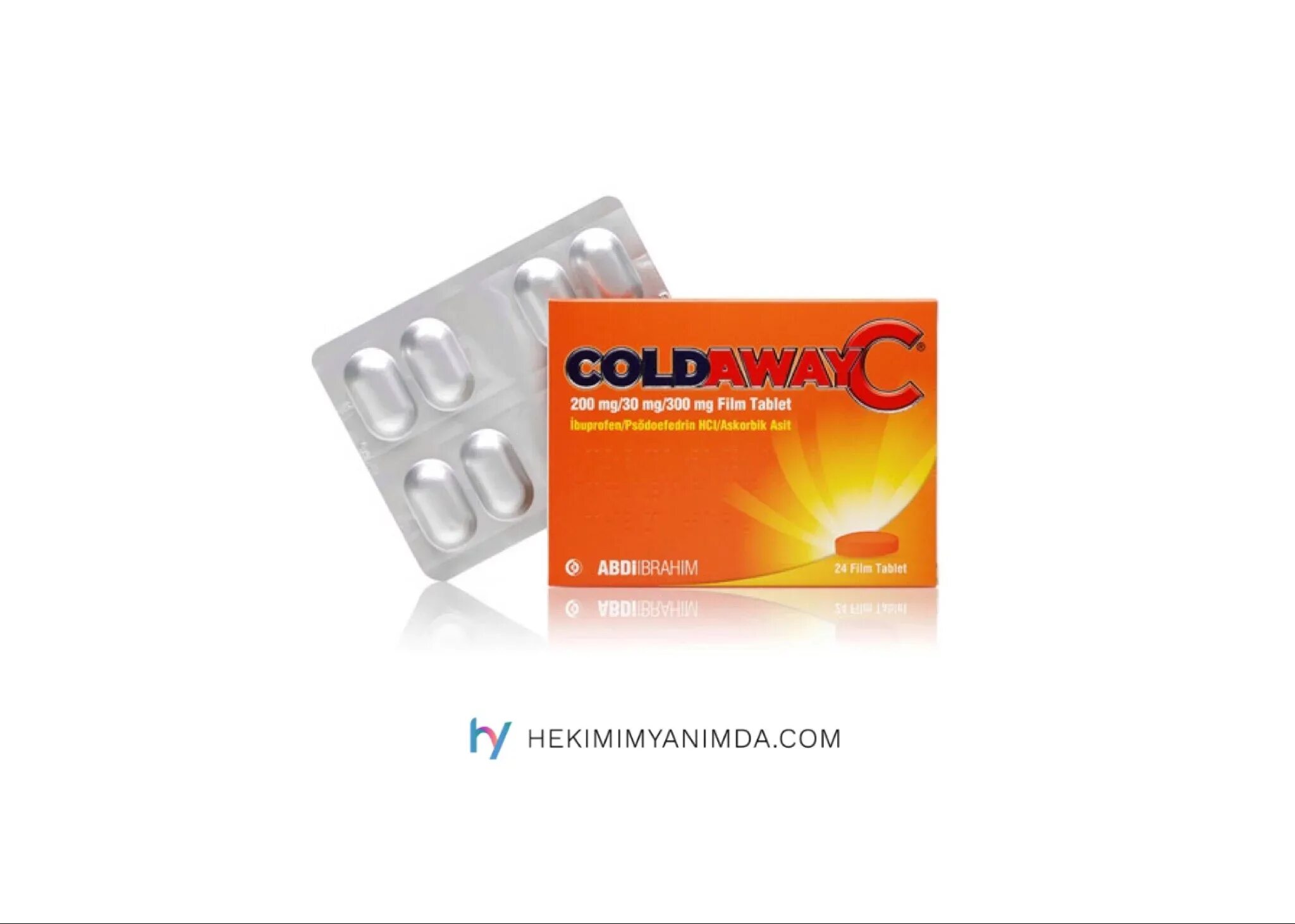 Coldaway инструкция на русском. Таблетки Coldaway. Таблетки Coldaway Cold Flu. Coldaway c турецкий противовирусный. Muskazon таблетки