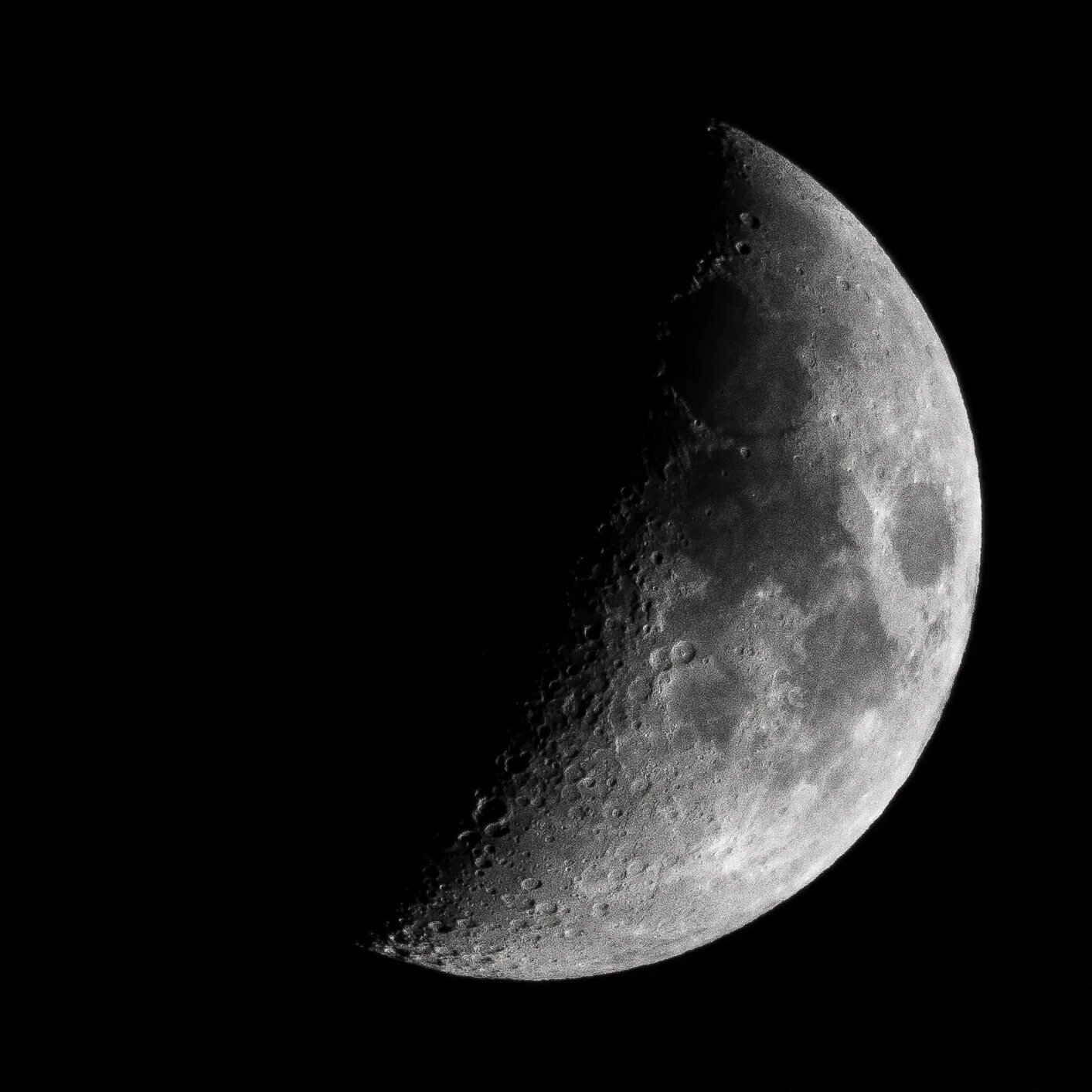 Луна 2005 года. Луна 05.05.2003. Луна. Луна Стар. Фото Луны.