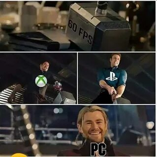 Игру meme 2