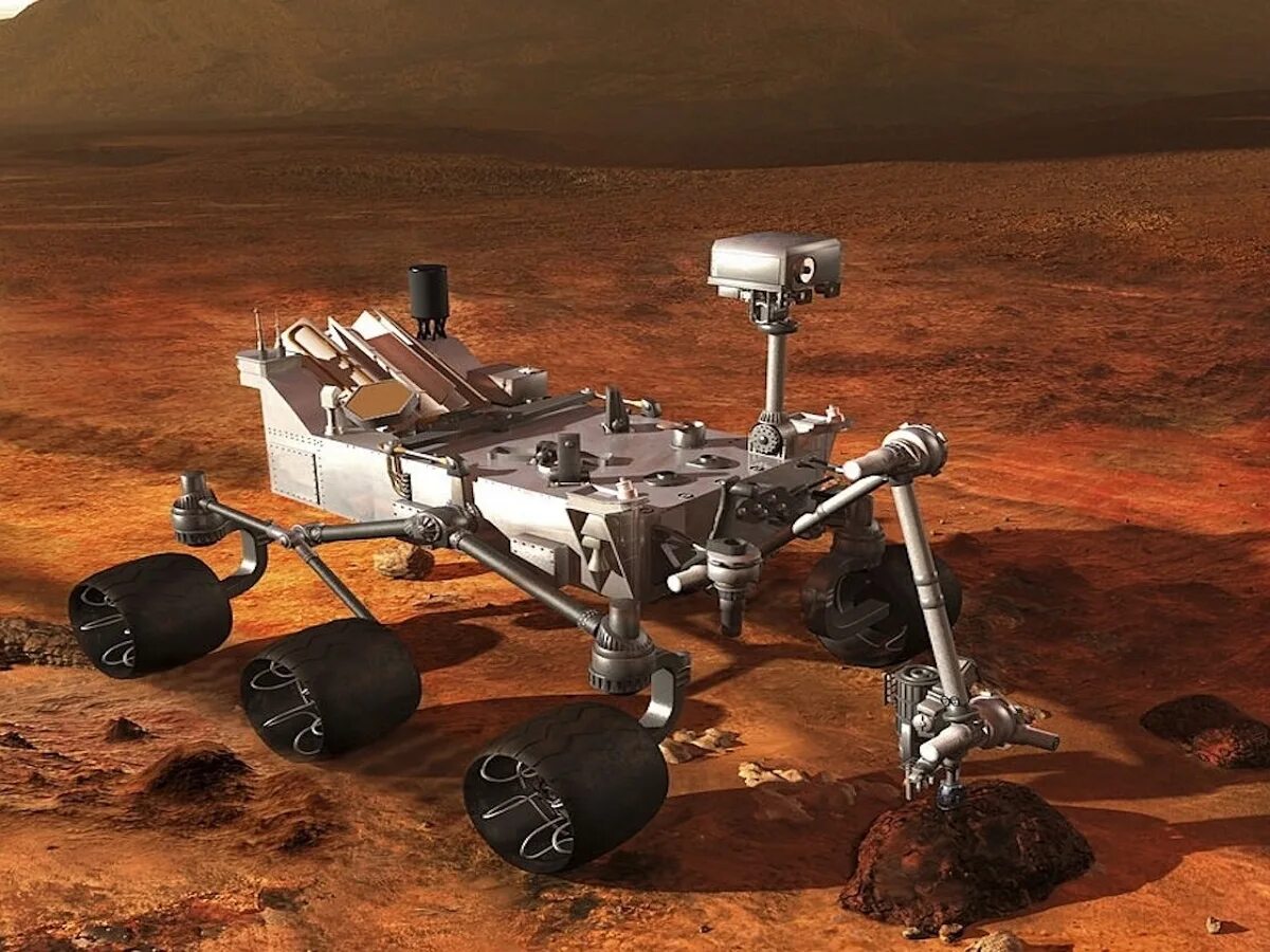 Ровер кьюриосити. Марс кьюриосити. Curiosity rover марсоход. Curiosity rover марсоход. Роботы на марсе марсоходы.