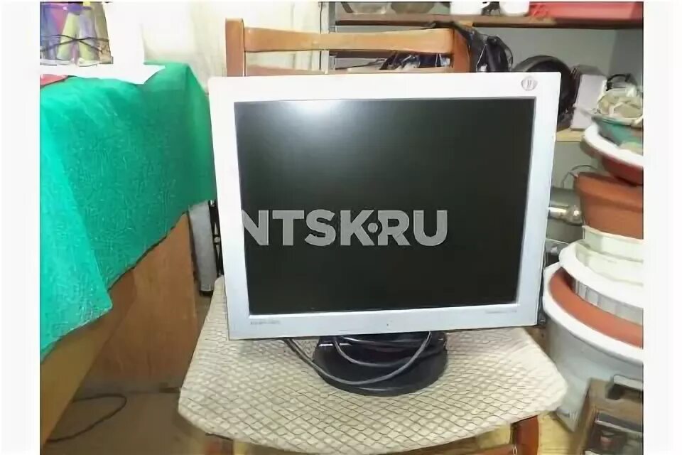 уральская 23а новотроицк. жкх новотроицк личный. инв. компьютеры новотроицк. корпус foxconn 624.