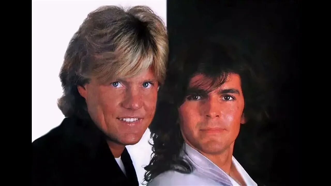 Группа Modern talking 2021. Группа Modern talking 1984. Modern talking солисты. Видео песня модерн токинг