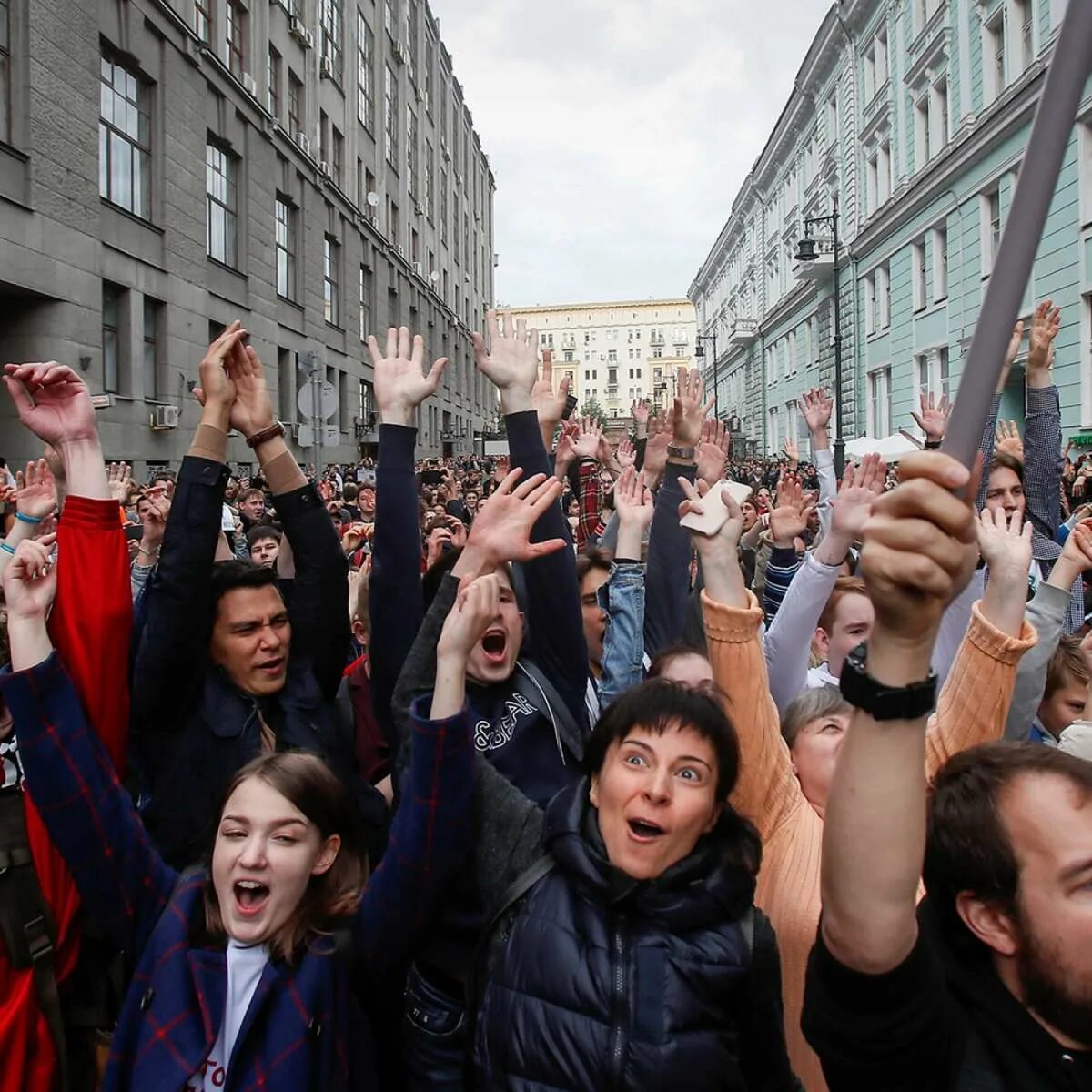 Митинг в каких странах. Митинг в каких странах. Митинг в каких странах. Митинг в каких странах. Митинг в каких странах.