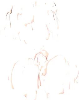 Fake cum template png - Transparent photoshop semen cum sex psd ...