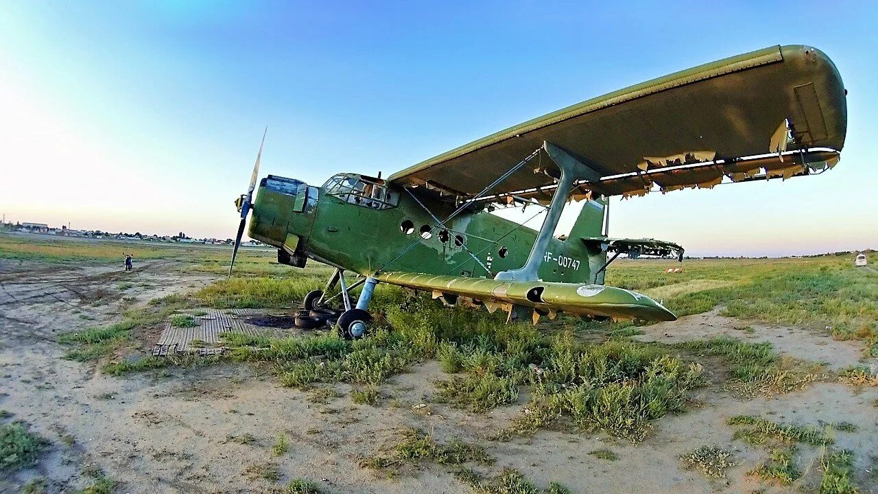 Осыпной бугор Астраханская область аэродром АН-2. Осыпной бугор самолет АН-2. Аэродром Осыпной бугор Астрахань. Забытые самолеты. Чем забывают самолеты