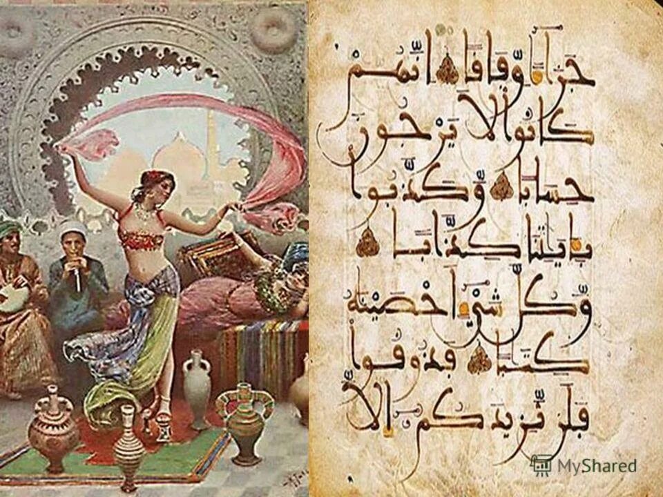 Глинка римский корсаков. Воплощение восточной тематики в творчестве композиторов. Восточная тема в творчестве русских композиторов. Тема востока в творчестве русских композиторов. Сообщение о русском композиторе н.