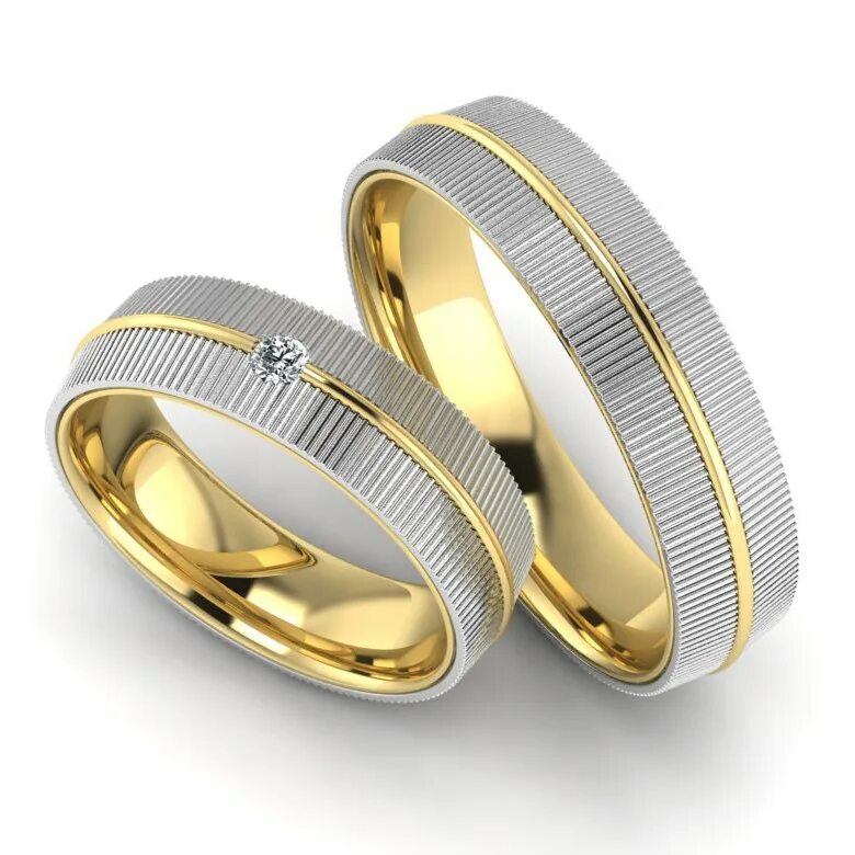 Свадебные кольца. Необычные обручальные кольца. Пара обручальных колец. Красивые обручальные кольца. Красивые обручальные кольца.