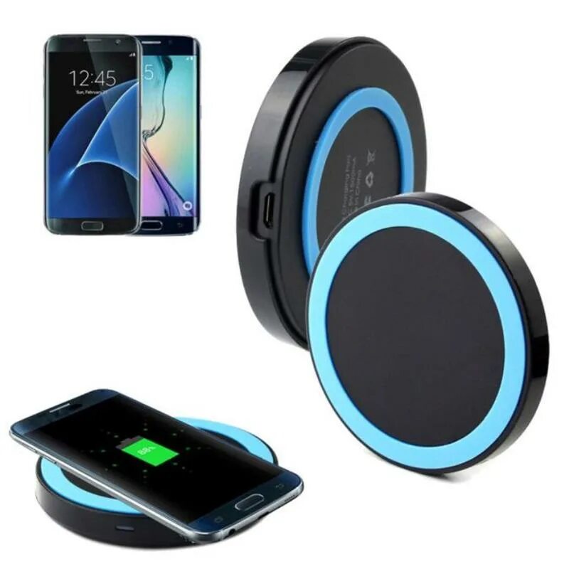 Телефон самсунг поддерживающий беспроводную зарядку. Samsung Wireless Charger Pad. Беспроводная зарядка самсунг Galaxy. Беспроводная зарядка самсунг s22 Ultra. Самсунг галакси s7 беспроводная зарядка.