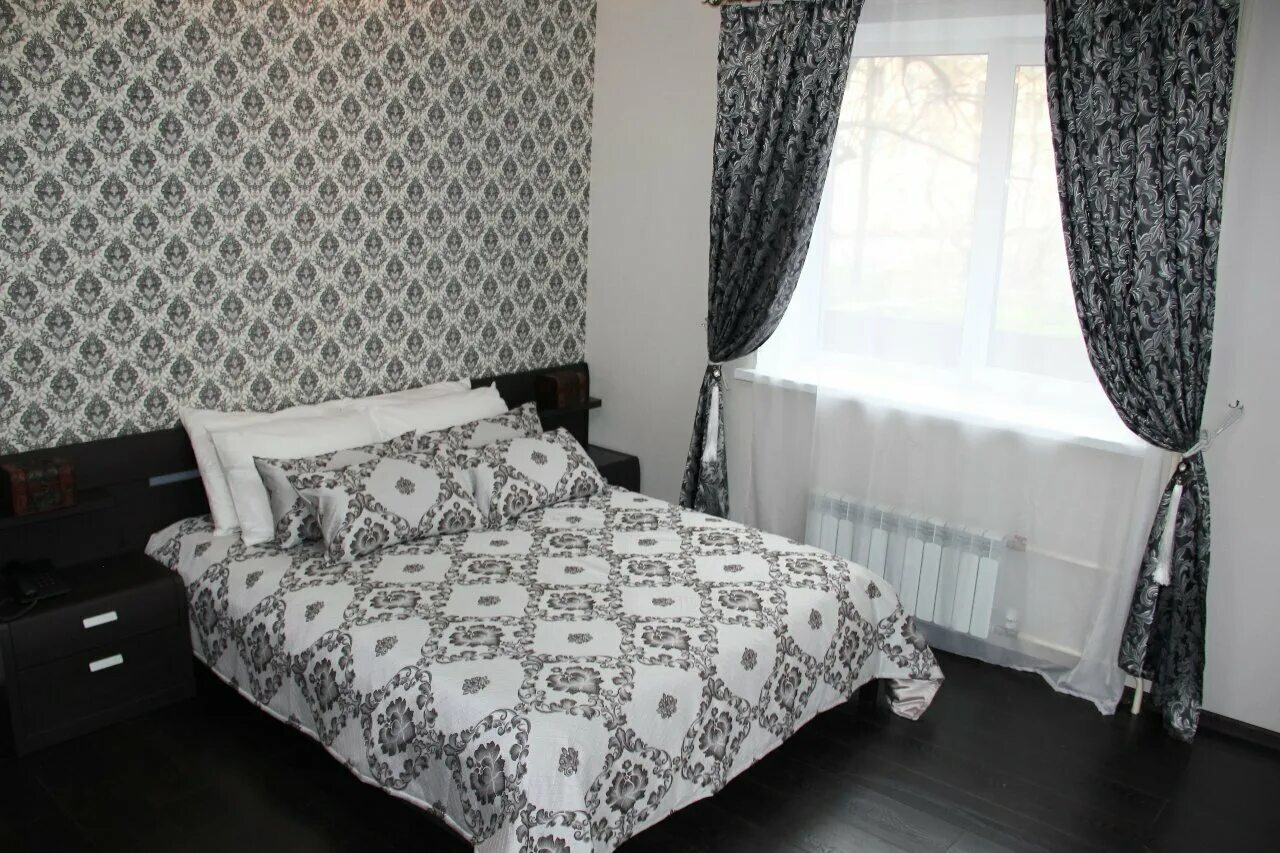 Гостиница центральная томск. Тверь гостиница центральная номера люкс. Гостиница центральная томск. Крылова, 16а, томск. Гостиница центральная томск.