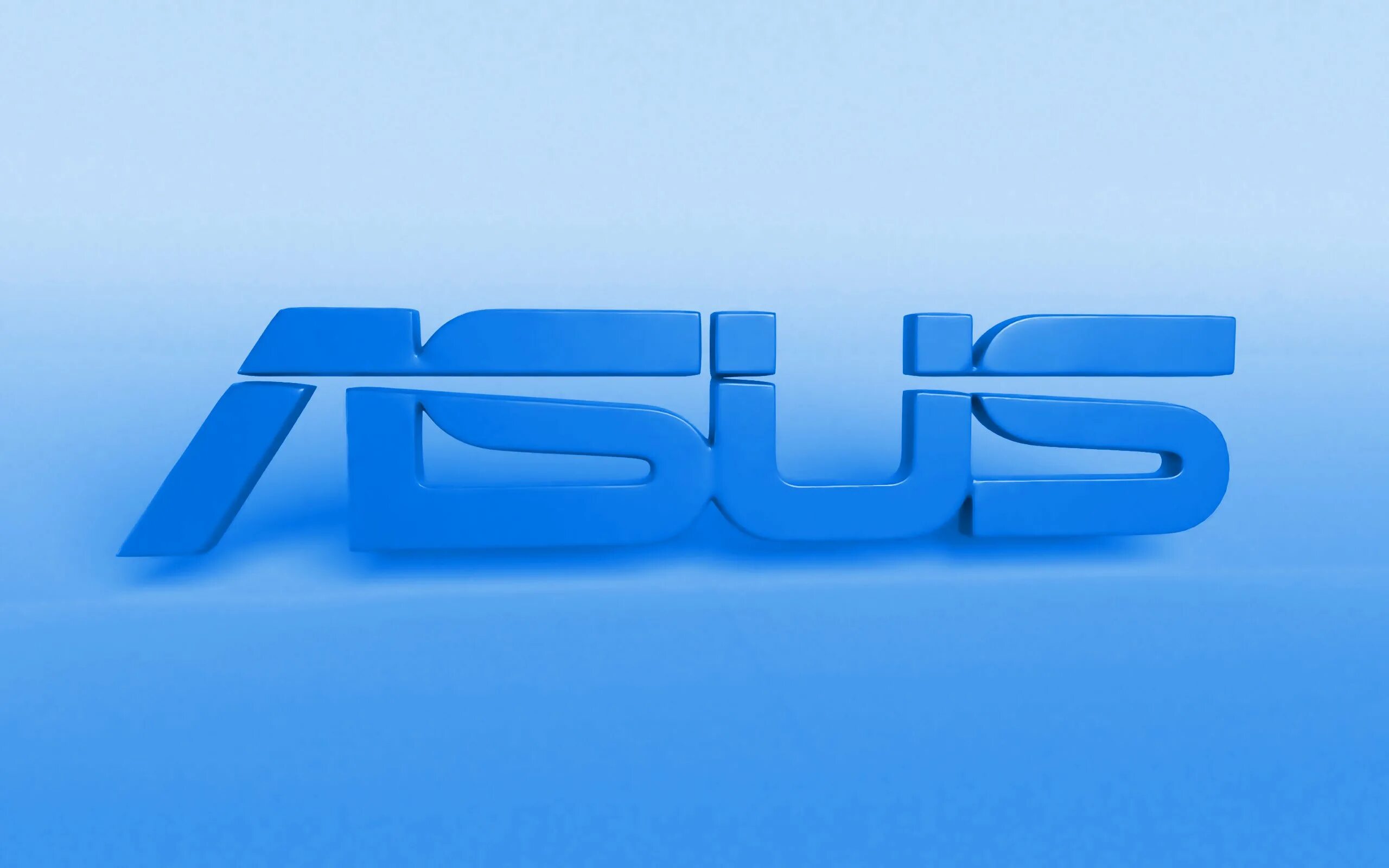 Картинки асус. ASUS logo. Заставка асус. Обои на рабочий стол ASUS. Логотип ноутбуков асус.