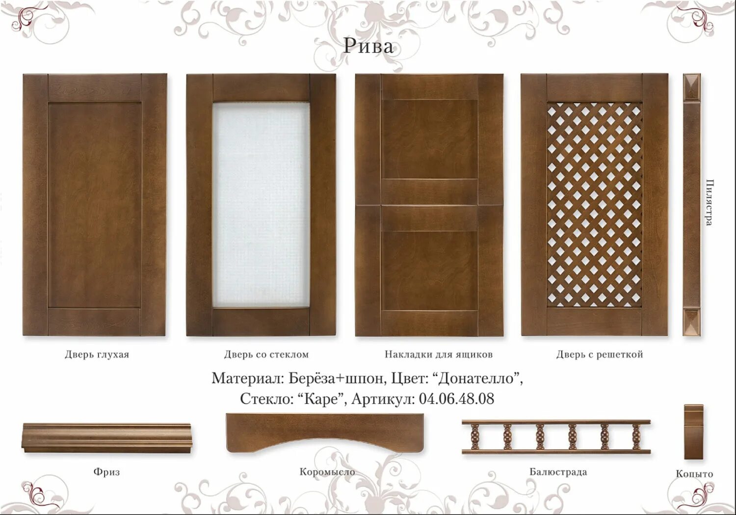 фасад мебельный индивидуальный размер. фасад мебельный индивидуальный размер. мебельные фасады лорес фрезеровка эсмеральда. лорес фасады мэриленд. толщина фасада в пленке пвх.