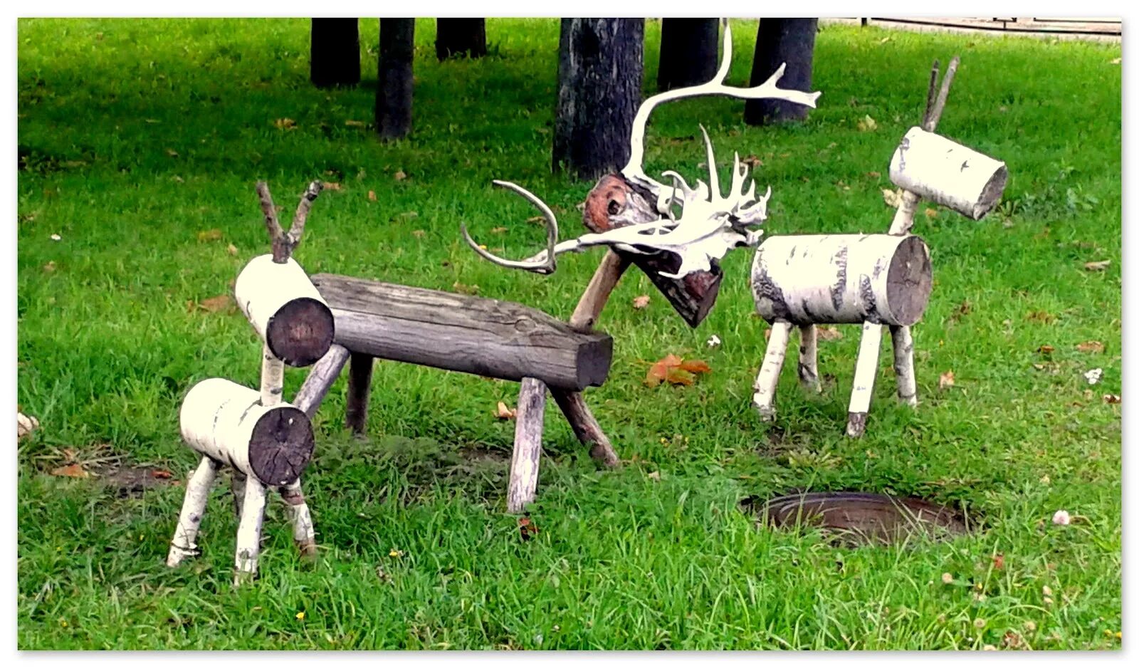 игрушка из ткани коза. сделай козу своими руками. сделай козу своими руками. выкройка козы. сделай козу своими руками.