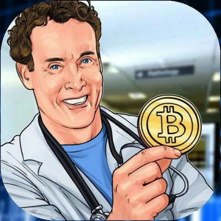 С dr trade вам. Доктор Джошуа. Crypto Doctor. Crypto addicted. Crypto enthusiast.