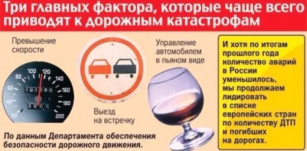 Чаще всего и приводит к
