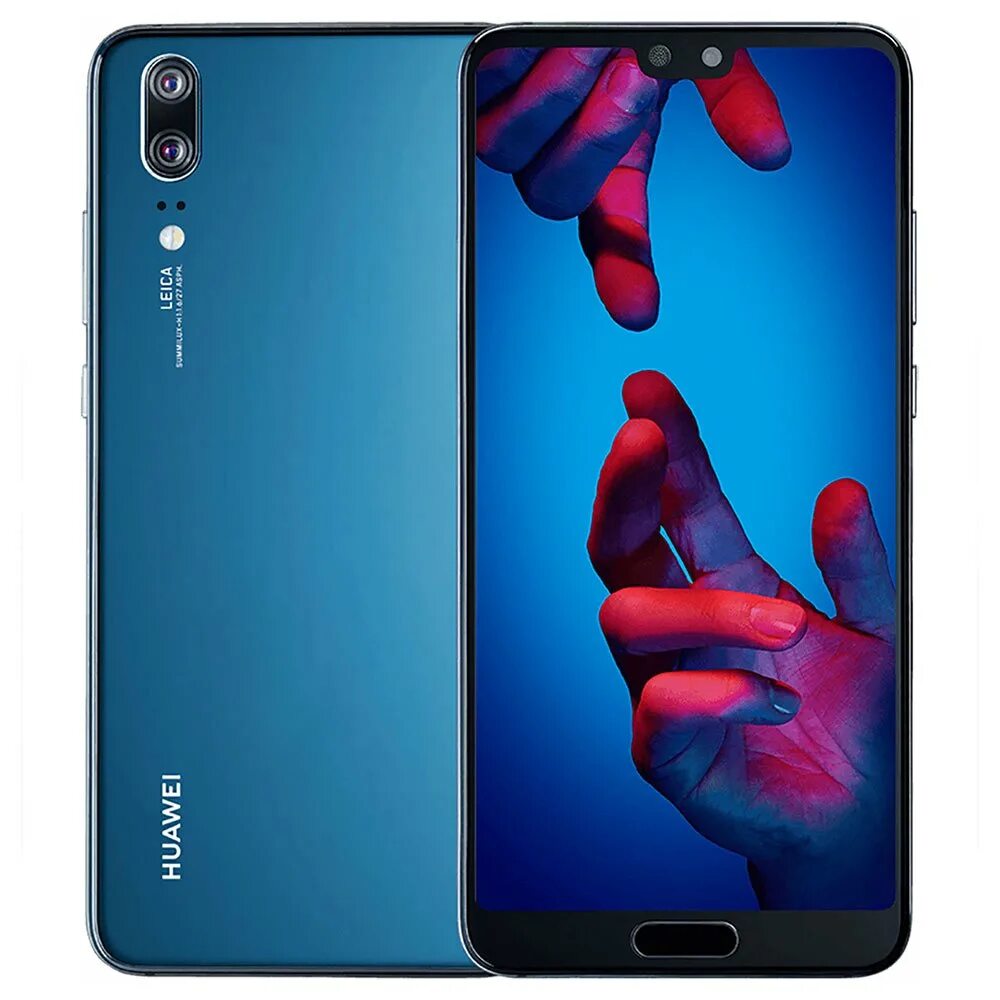 Huawei p60 цена. Смартфон Huawei p20 Pro. Huawei p20 128gb. Huawei p 20 Pro 128. Huawei p20 Pro 64gb.