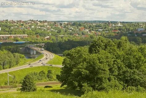 Московская обл г яхрома