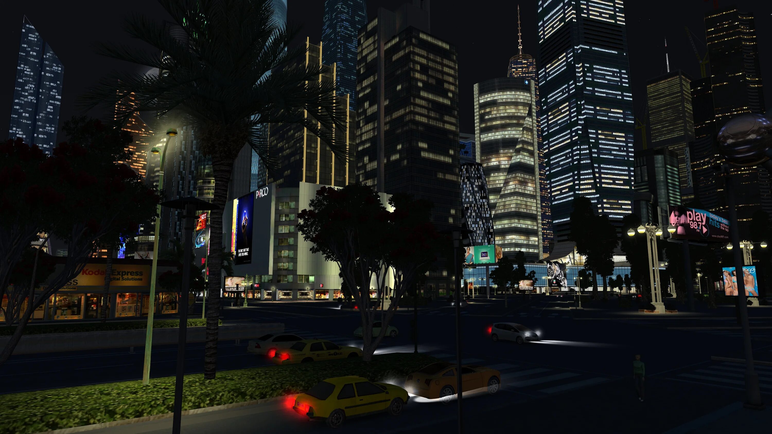 Mattafix биг сити лайф. продукция big city life. Big city life macan. Big city life remix mattafix. Big city live.