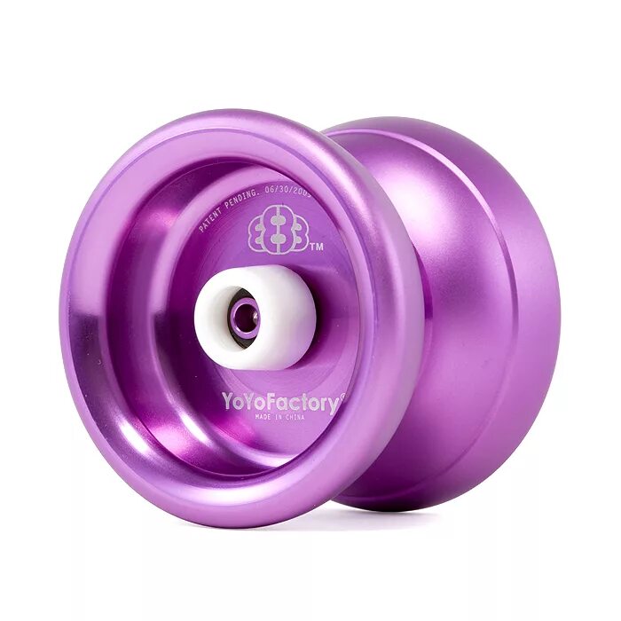 Yo yo bank. YOYOFACTORY 888. Йо-йо YOYOFACTORY Northstar. YOYOFACTORY 888 ti Blue. Йо йо с подшипником Factory.