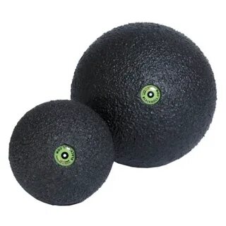 Black roll