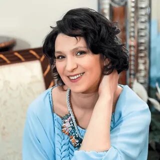 Фильмография железняк