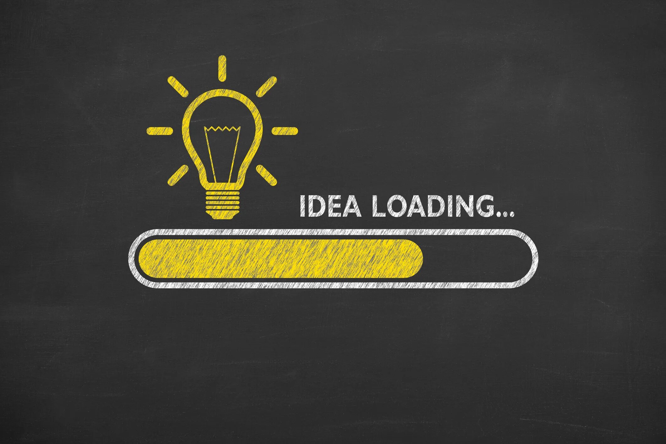 Idea loading. Idea loading фон. Загрузка идеи. Надпись idea loading.