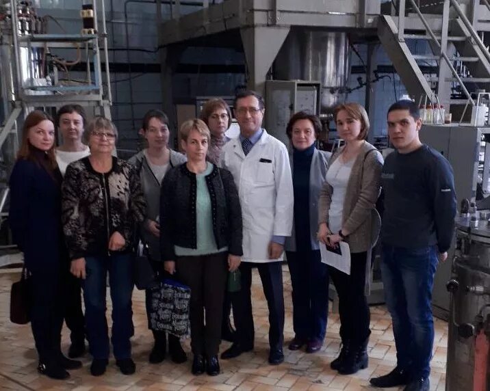 муп работники. твк пущино. твк пущино. директор муп твк толмачевского.