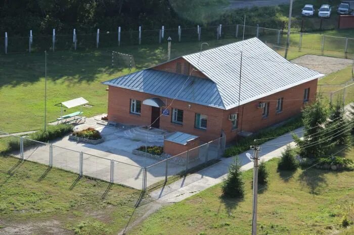 Здание караула. Здание караула. Караульный городок оборудование. Здание караула. Караульное помещение.